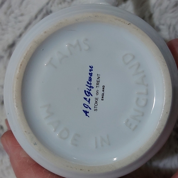 Oxford University Mug - Picture 3 of 4